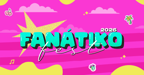 Fanatiko Fest